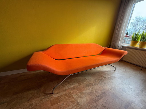 Artifort Ondo Sofa