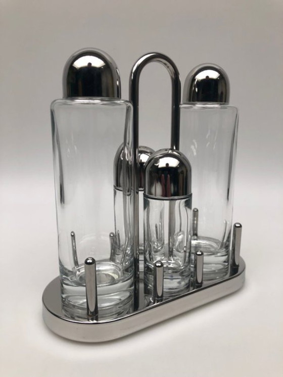 Image 1 of Alessi sta sanguinando.