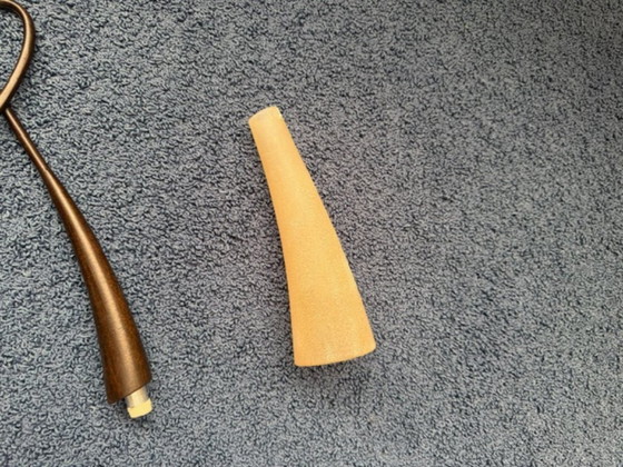 Image 1 of Terzani-Lampe