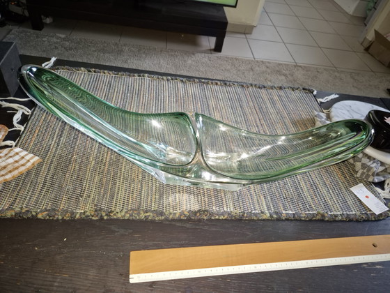 Cuenco de cristal VSL – Crystal (photo 7 of 9)