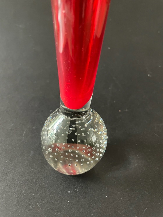 Murano – Decoratieve objecten, Glas, Murano Glas (photo 4 of 8)