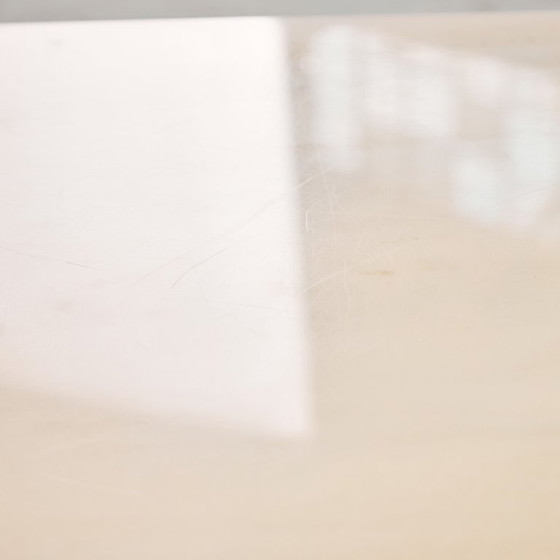 Image 1 of MK11356 Marble coffee table