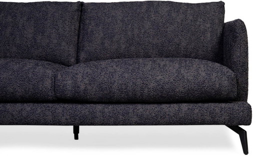 DMO Collection Jackson corner sofa