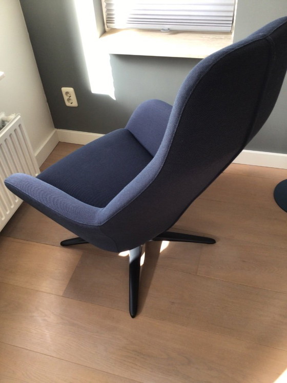 Image 1 of Poltrona Pode Spot Two - designchair