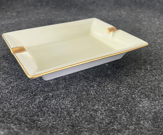 Image 1 of Posacenere Legle Limoges