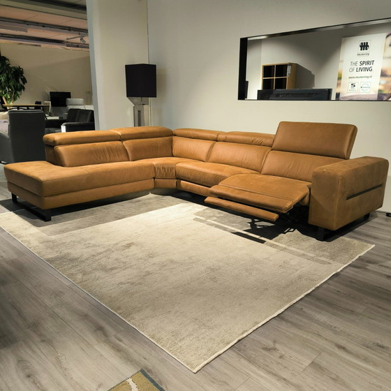Image 1 of Ecksofa Murcia