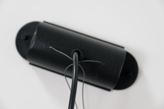 Image 1 of Trapez Salvati Ambrogio