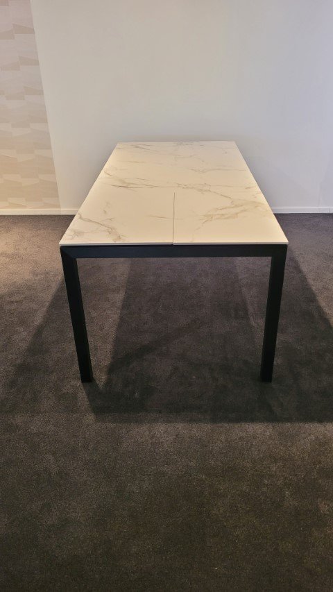 Willisau Eettafel Prato