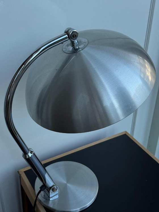 Lampe de table Hala Zeist – Metal (photo 4 of 9)
