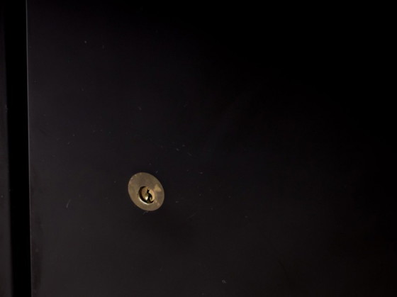 Image 1 of ‘Bramante’ Cabinet by Kazuhide Takahama for Simon