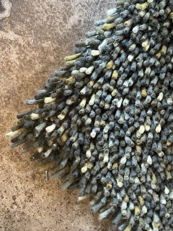 Image 1 of Alfombra Brink and Campman Rocks Bosque 200 x 240