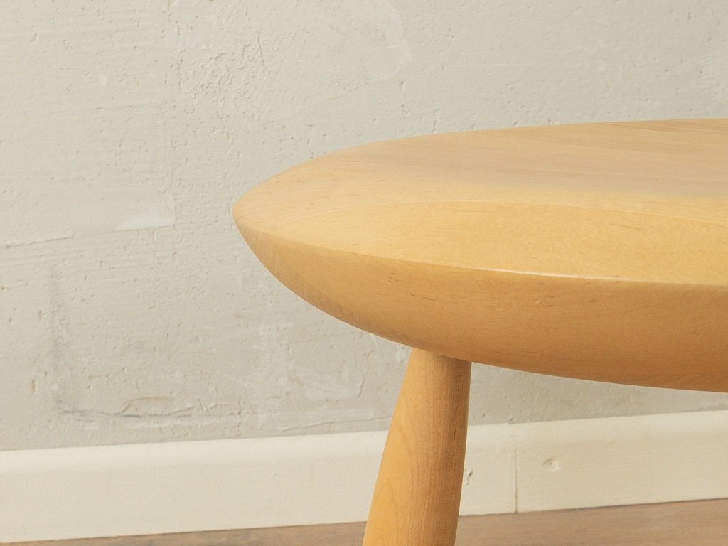 KARLJOHAN Side Table, IKEA PS 1999, Vintage | €279 | Whoppah