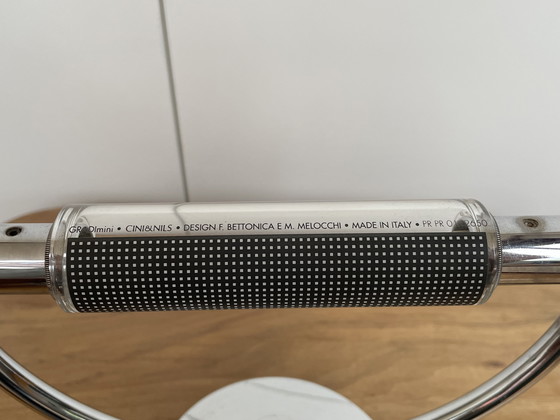 Image 1 of CINI&NILS Gradient Mini Deckenleuchte Wandleuchte