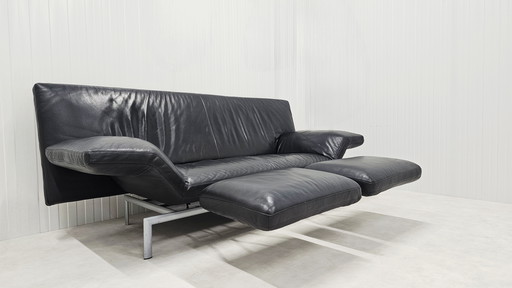 Designo-Faltblatt