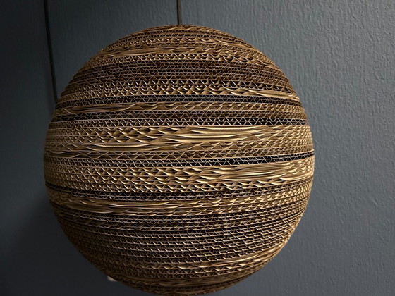 Image 1 of Graypants moon hanglamp 3 stuks 