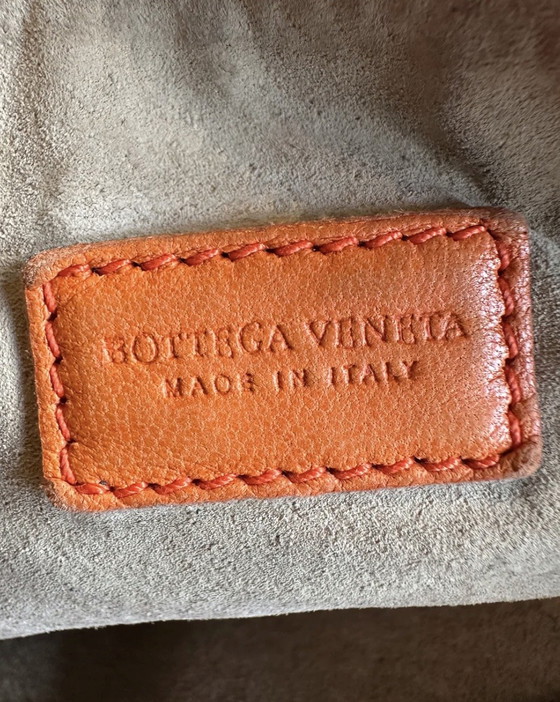 Image 1 of Bottega Veneta Wallace