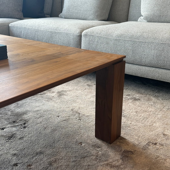 Image 1 of Kluskens KEM coffee table