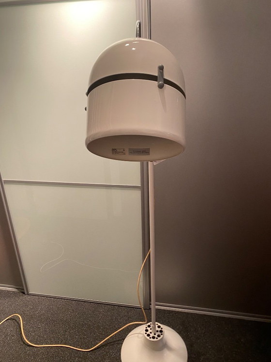 Image 1 of Staff leuchten design floor lamp