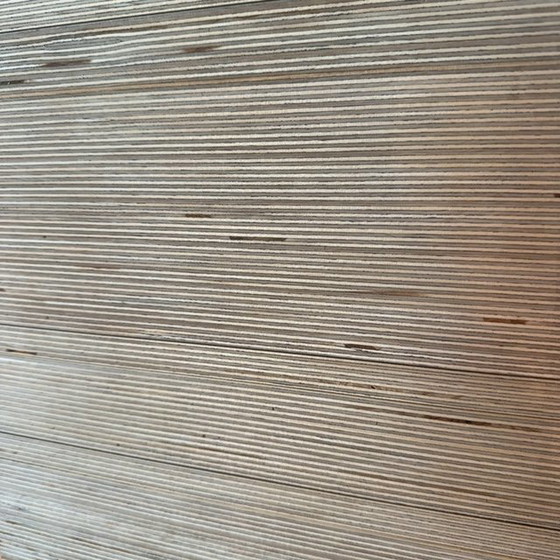 Image 1 of Pensile Spectrum Babel