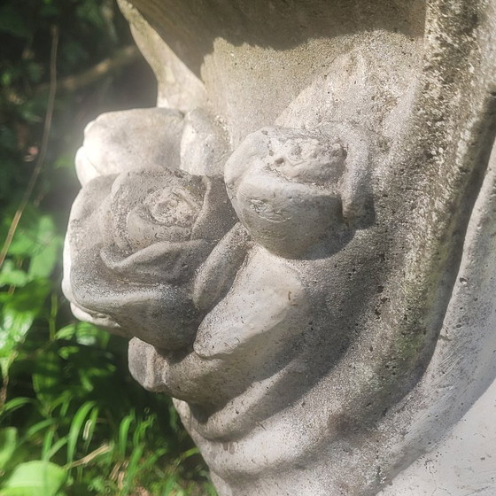 Image 1 of Vazen Medicis Zeer Groot Paar