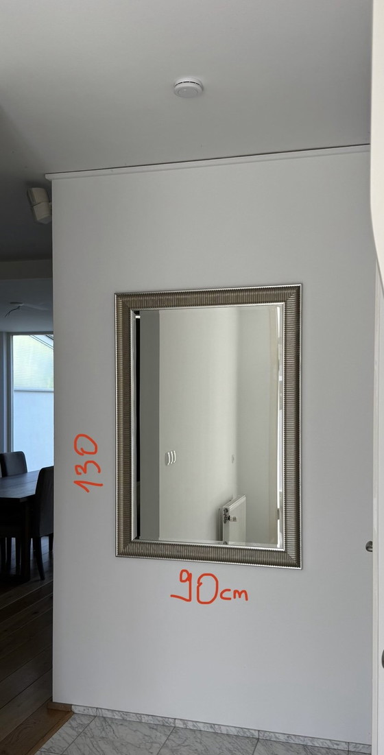 Image 1 of Miroir