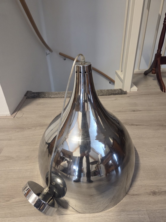 Image 1 of Modern pendant lamp