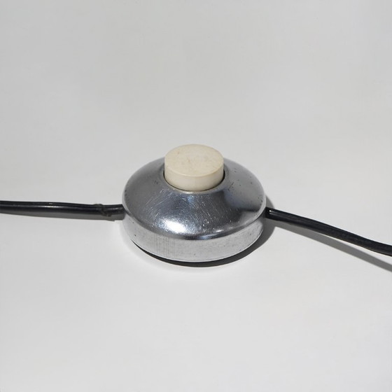 Image 1 of Floor or table lamp by Filippo Panseca for Kartell, 1960s