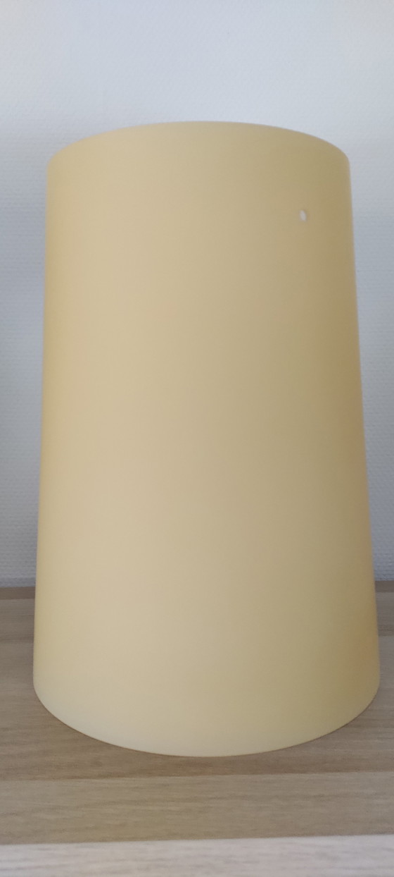 Image 1 of Prandina Sera S1/11 De couleur ambrée