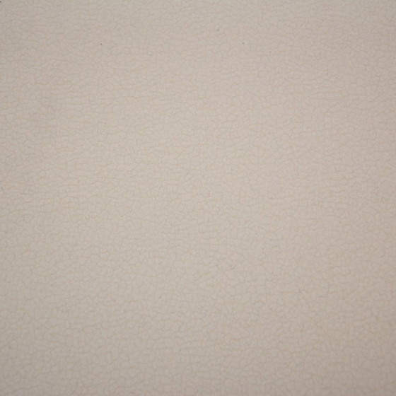 Image 1 of Coppia di poltrone lounge H-269 di Jindrich Halabala per UP ZAVODY, anni '30