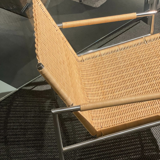 Image 1 of Fauteuil Spectrum SZ 01.7