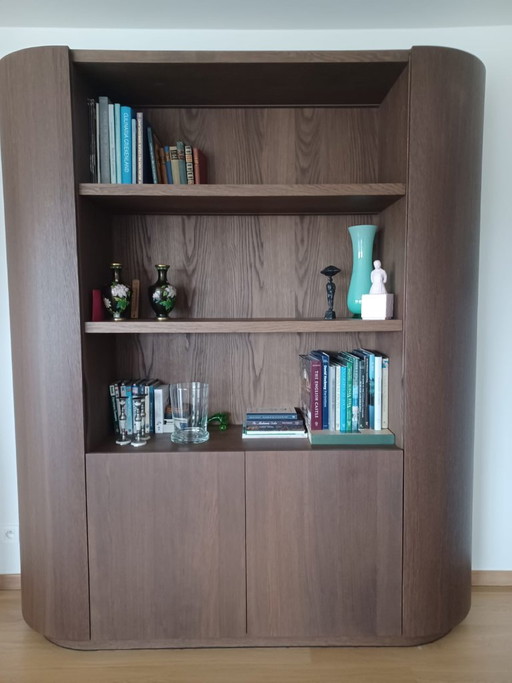 Neuer Design Schrank