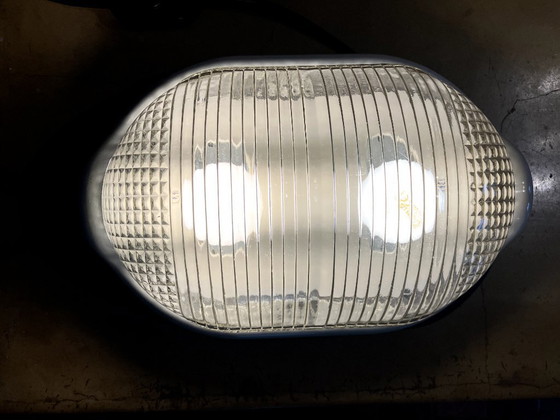 Image 1 of Walnuss T Achille Castiglioni - FLOS