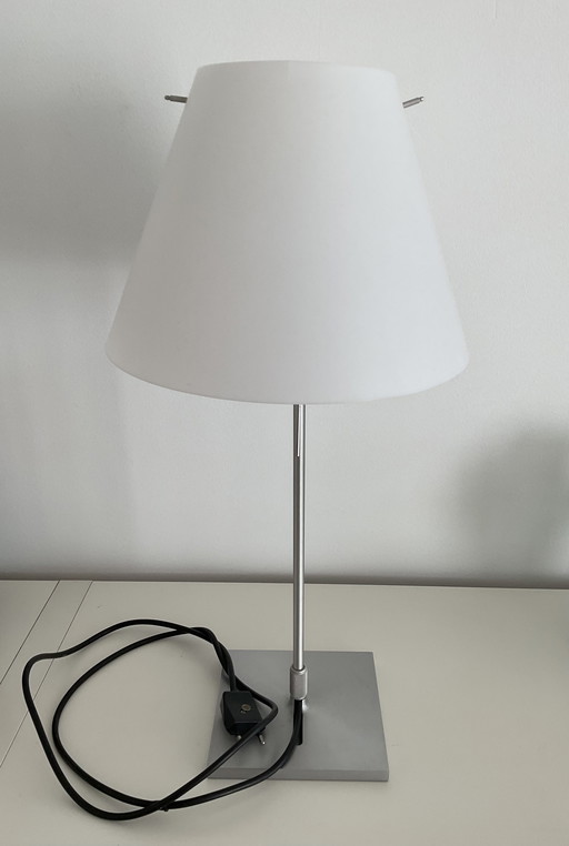 Luceplan Costanzia Tafellamp