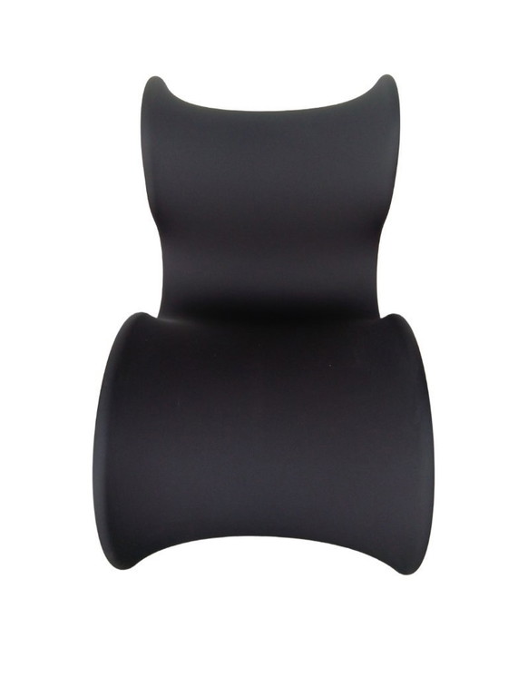 Image 1 of Tumbona Busnelli Fiocco - Diseño italiano