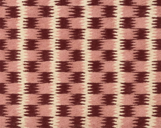 Traditioneller marokkanischer Teppich aus Naturwolle, 2,5 x 1,5 m. – Teppiche & Läufer (photo 4 of 8)