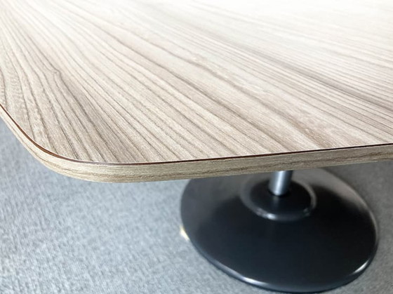 Image 1 of Fritz Hansen Meeting Table