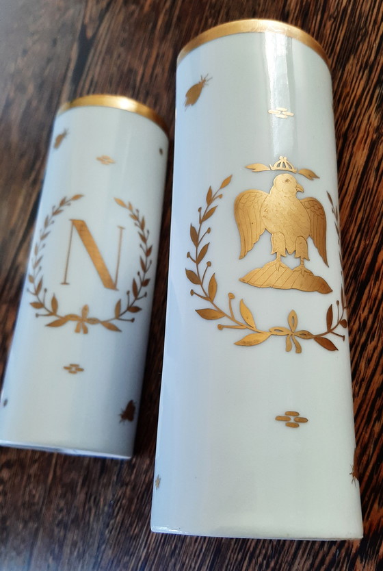 Image 1 of Humilux Bruxelles humidificateurs 1960