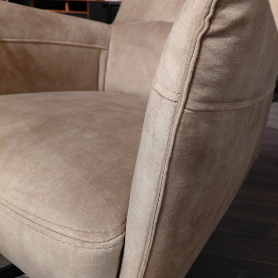 Image 1 of Poltrona XOOON Matera