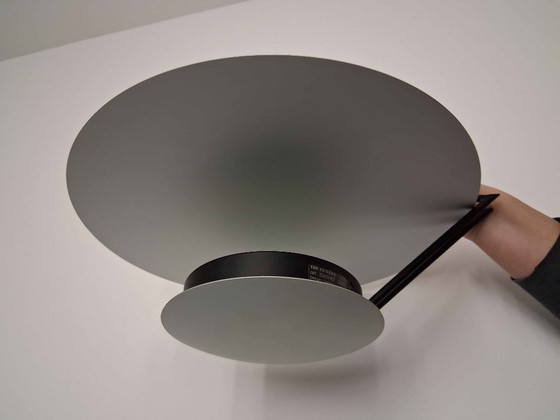 Image 1 of Tre Ci Luce Deckenleuchte "Vega" große Version