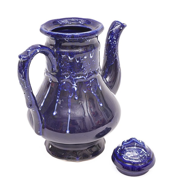 Image 1 of Servizio di caffè e liquori