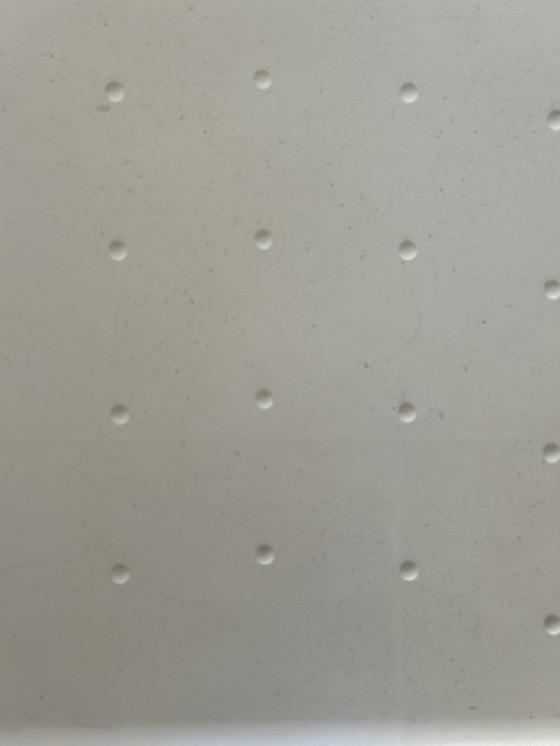 Image 1 of 2 italienische Designerstühle Ciao Hersteller Marke MIDJ