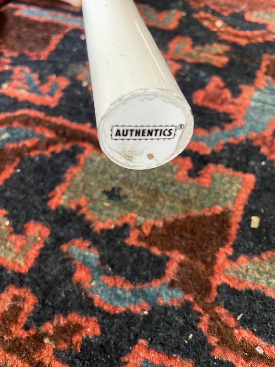 Image 1 of Authentics Wardrobe Wardrobe