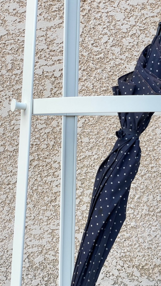 Image 1 of Portemanteau Inma Bermudez Ikea Vintage