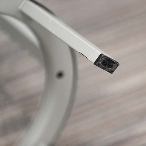 Image 1 of Taburete de bar Hay Revolver