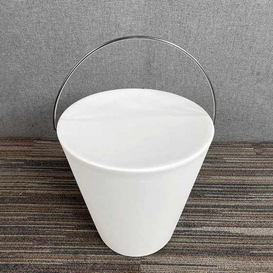 Image 1 of Taburete Max Design Moving Taburete Sgabello