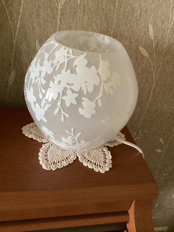 Image 1 of Retrolamp 