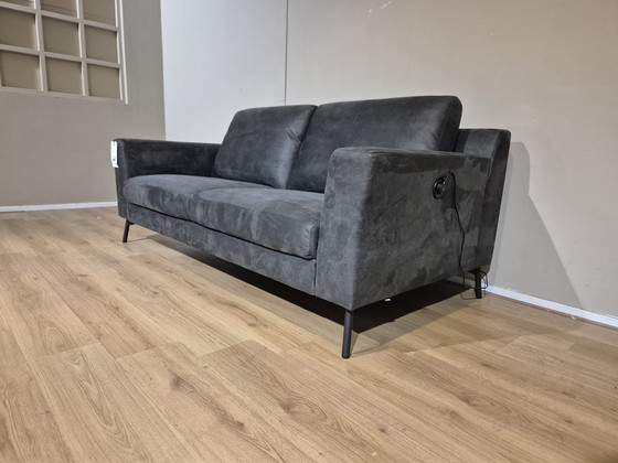 Image 1 of Sconto del 30% - Montel Montelex Remini - 3 posti - Antracite