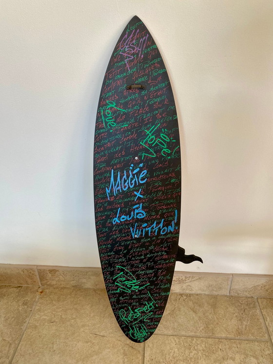 Image 1 of Efectivo - Maggie Simpson