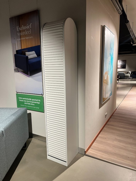 Image 1 of Placard à pâtes A'dammer