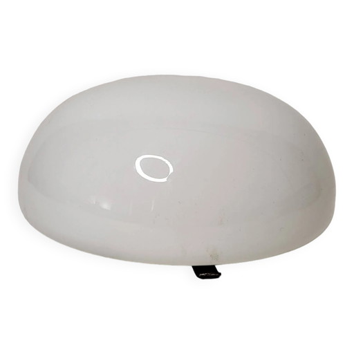 Vintage ceiling light